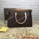2017 Top Grade Knockoff Louis Vuitton PALLAS Womens  Safran Imperial Handbag for low price (1)_th.jpg